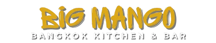 Big Mango Bangkok Kitchen & Bar