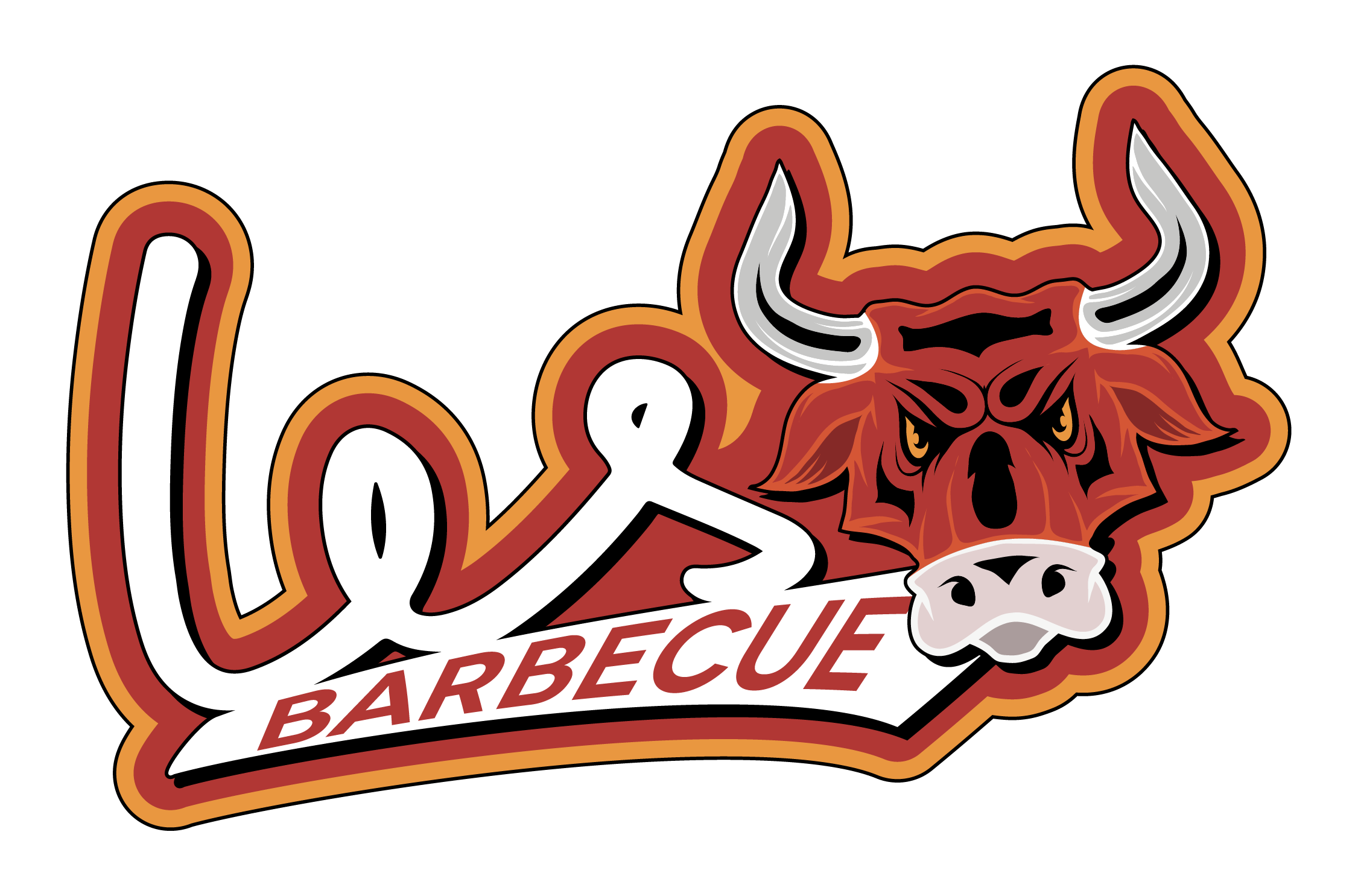 Les Barbecue